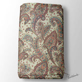 Digital Print Fabric fabric supplier